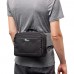LowePro ProTactic CS 120 III LowePro ProTactic CS 120 III